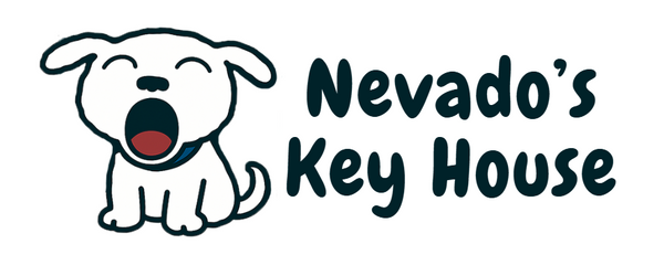 Nevado's Key House